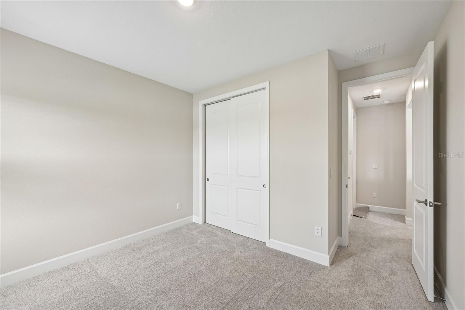 7057 FOXBORO WAY — photo 30