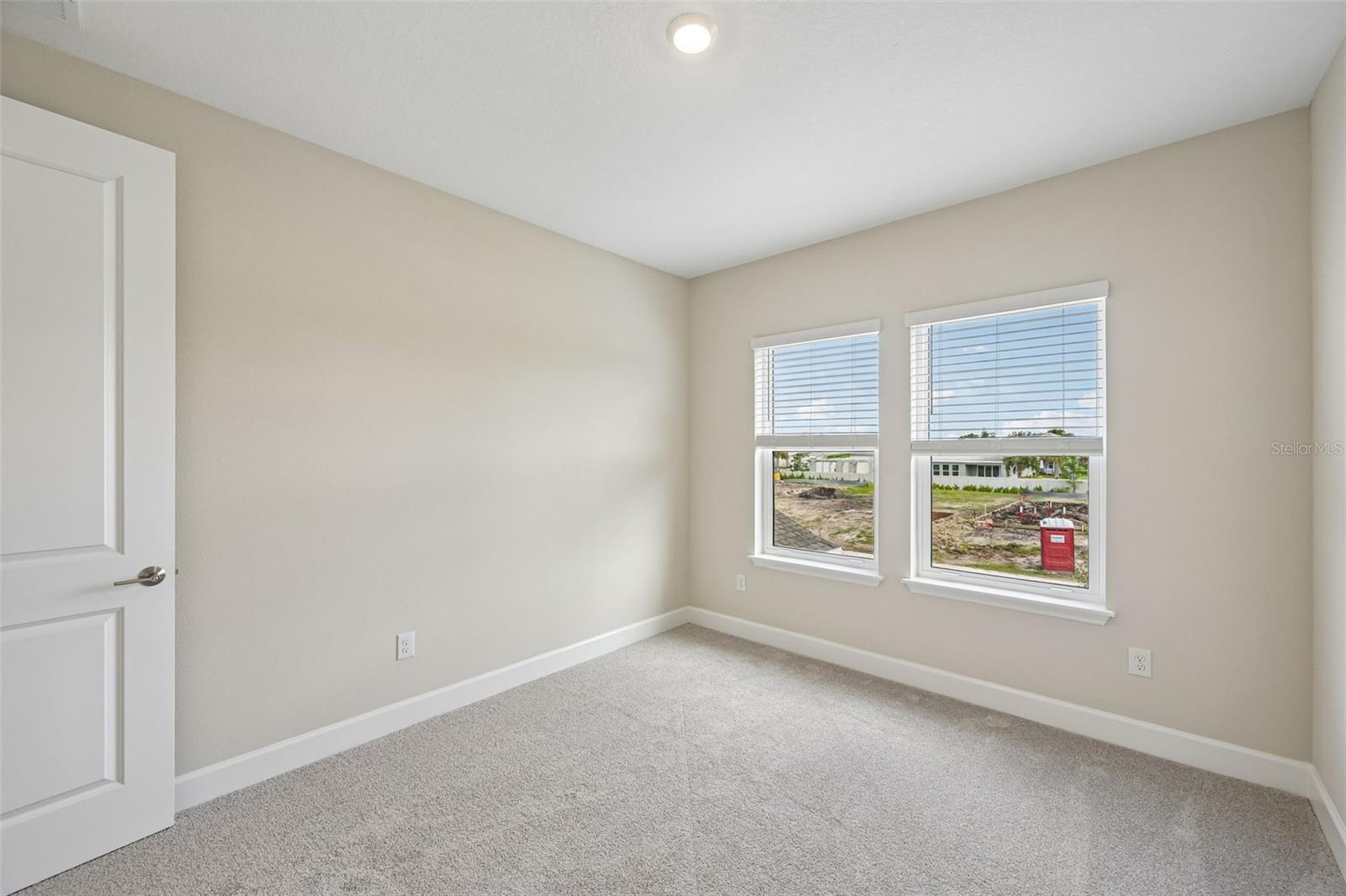 7057 FOXBORO WAY — photo 34