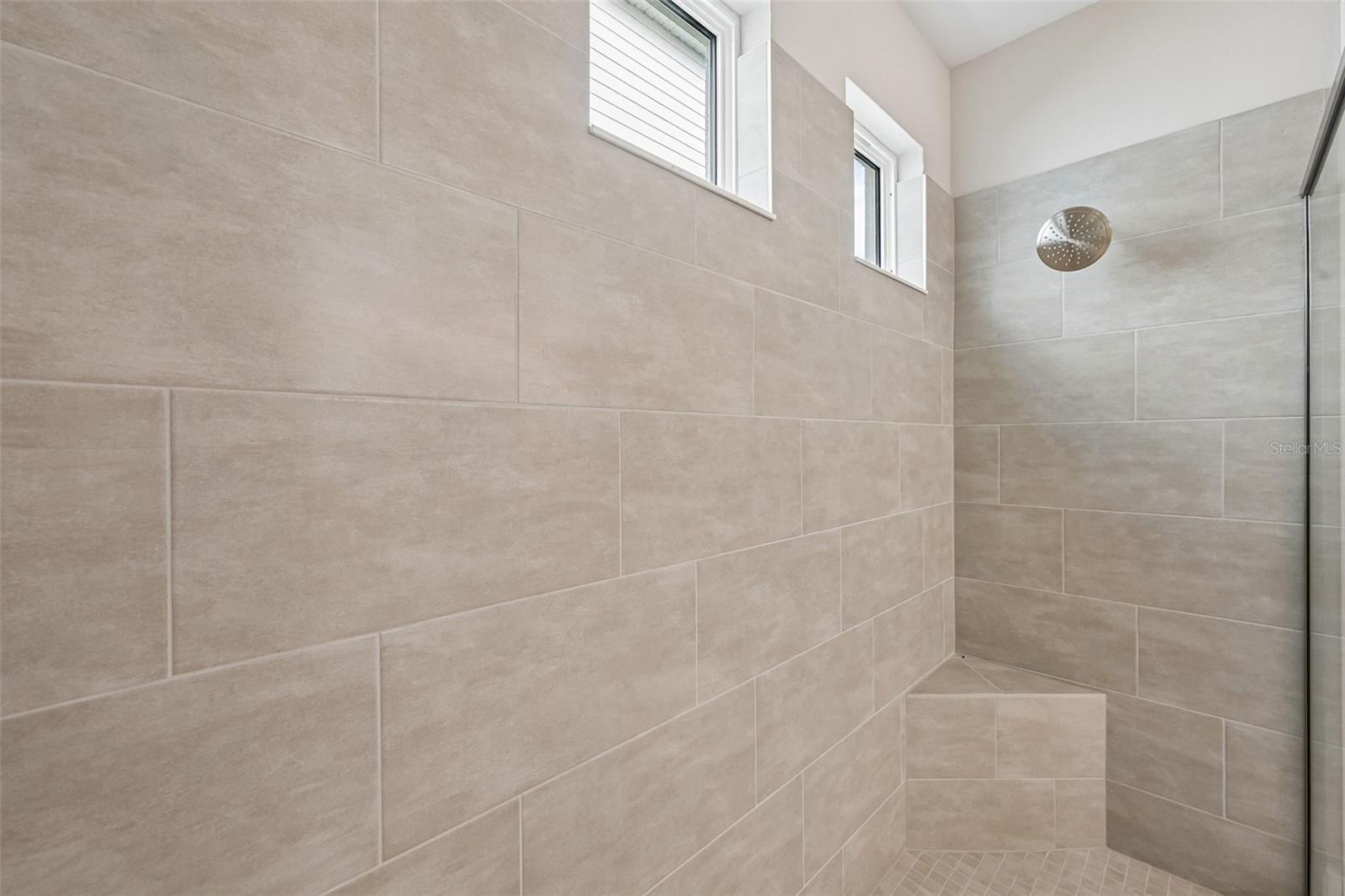 7057 FOXBORO WAY — photo 19