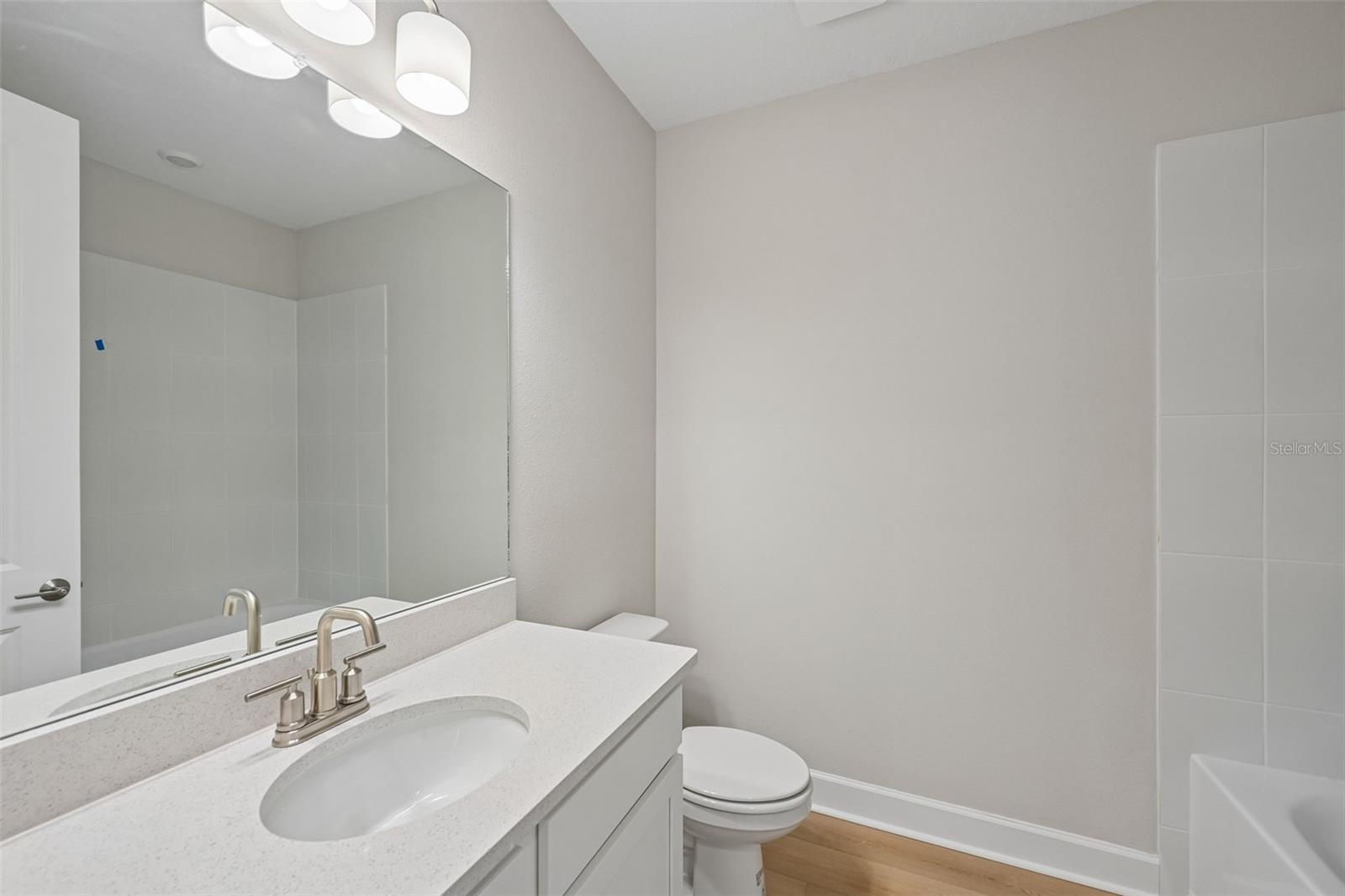 7057 FOXBORO WAY — photo 35
