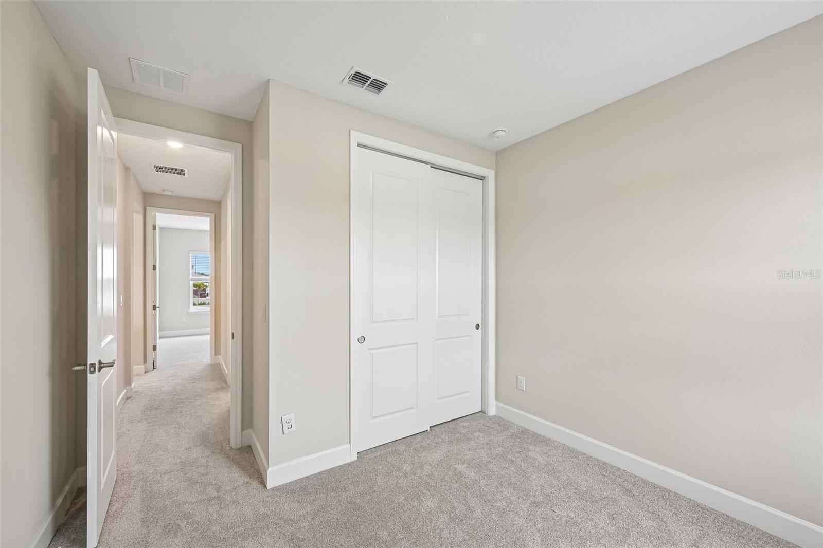 7057 FOXBORO WAY — photo 37