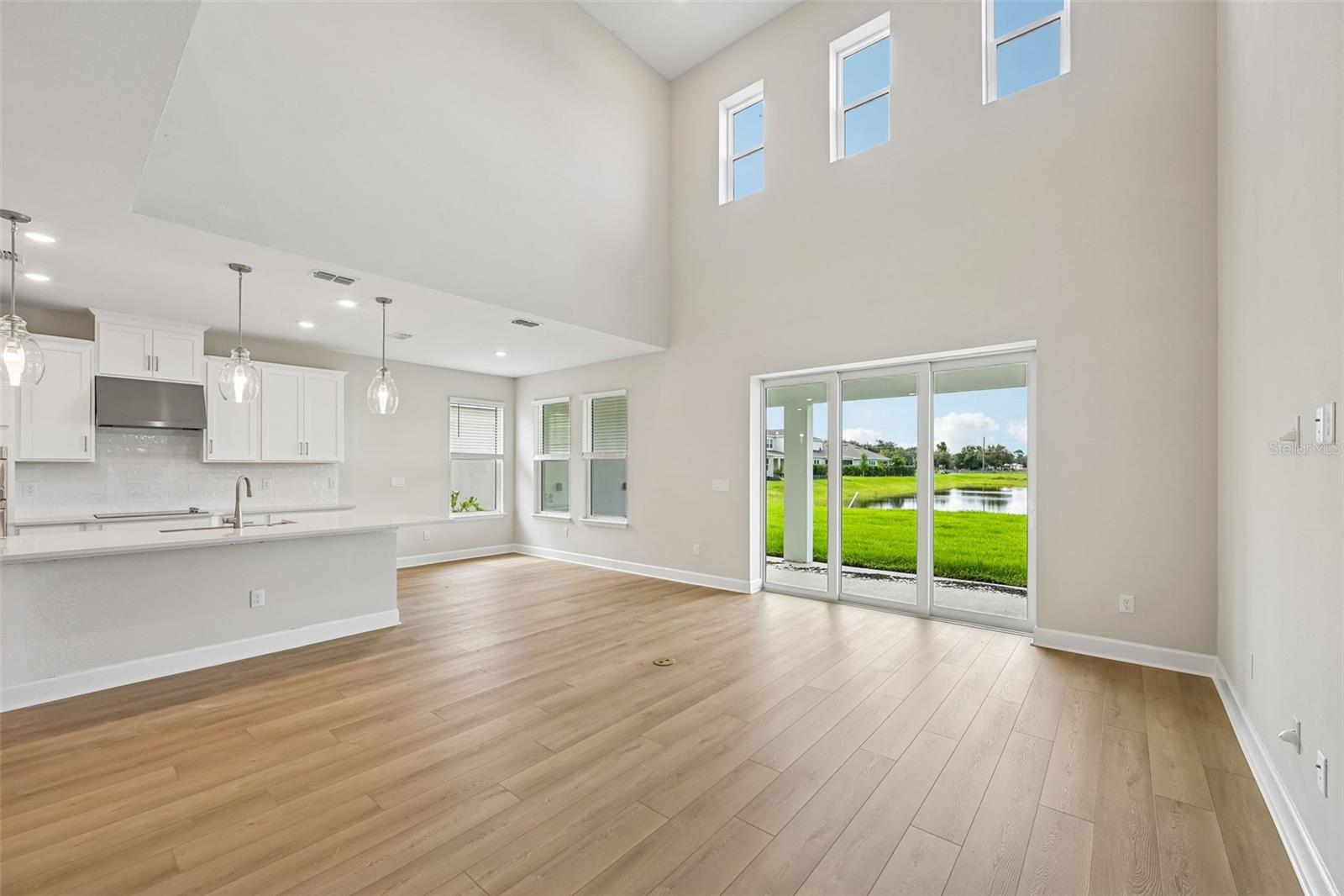 7057 FOXBORO WAY — photo 13