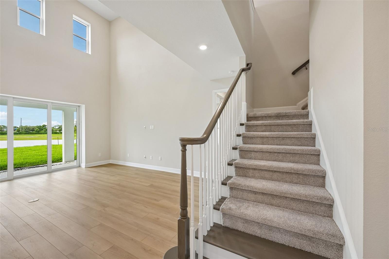 7057 FOXBORO WAY — photo 21