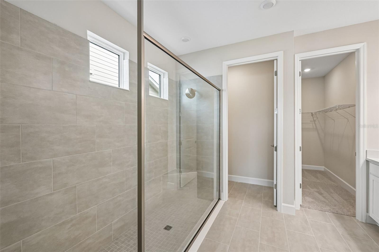 7057 FOXBORO WAY — photo 4