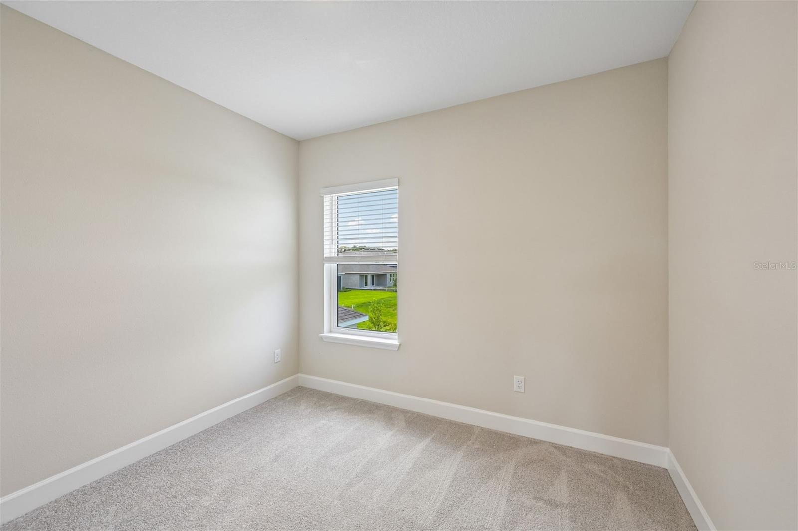 7057 FOXBORO WAY — photo 36