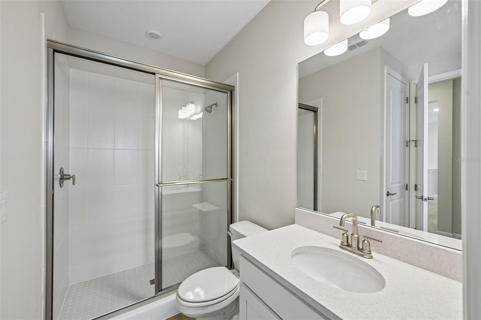 7057 FOXBORO WAY — photo 28