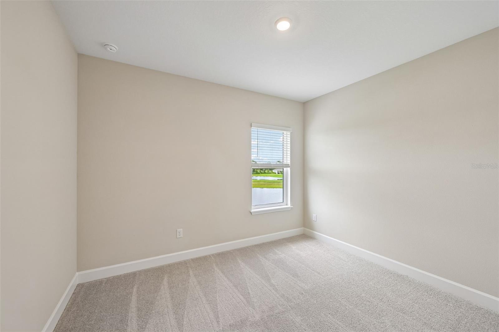 7057 FOXBORO WAY — photo 29