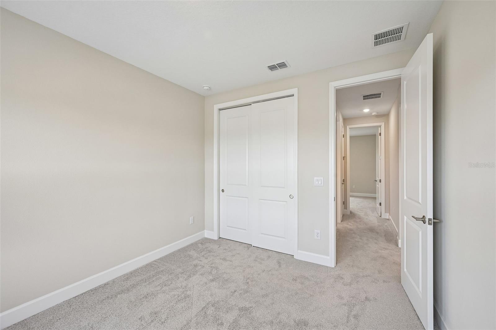 7057 FOXBORO WAY — photo 33