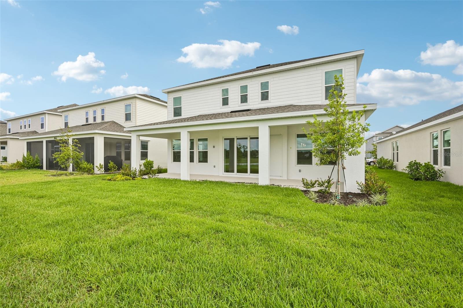 7057 FOXBORO WAY — photo 41
