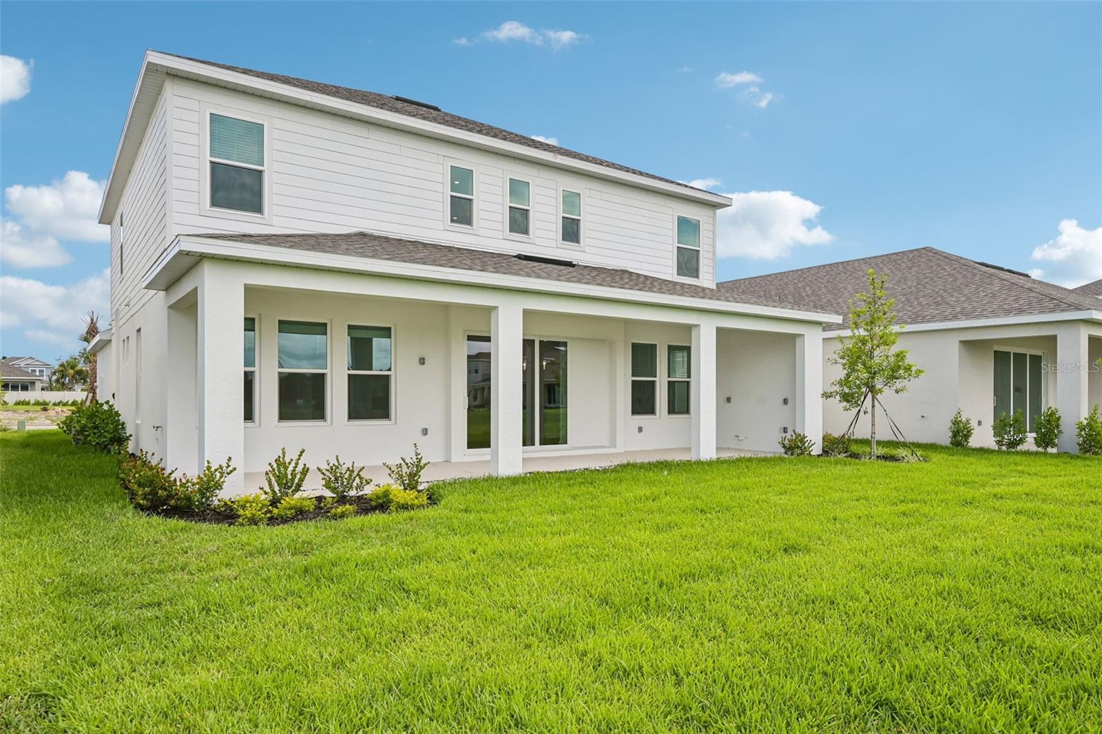 7057 FOXBORO WAY — photo 43