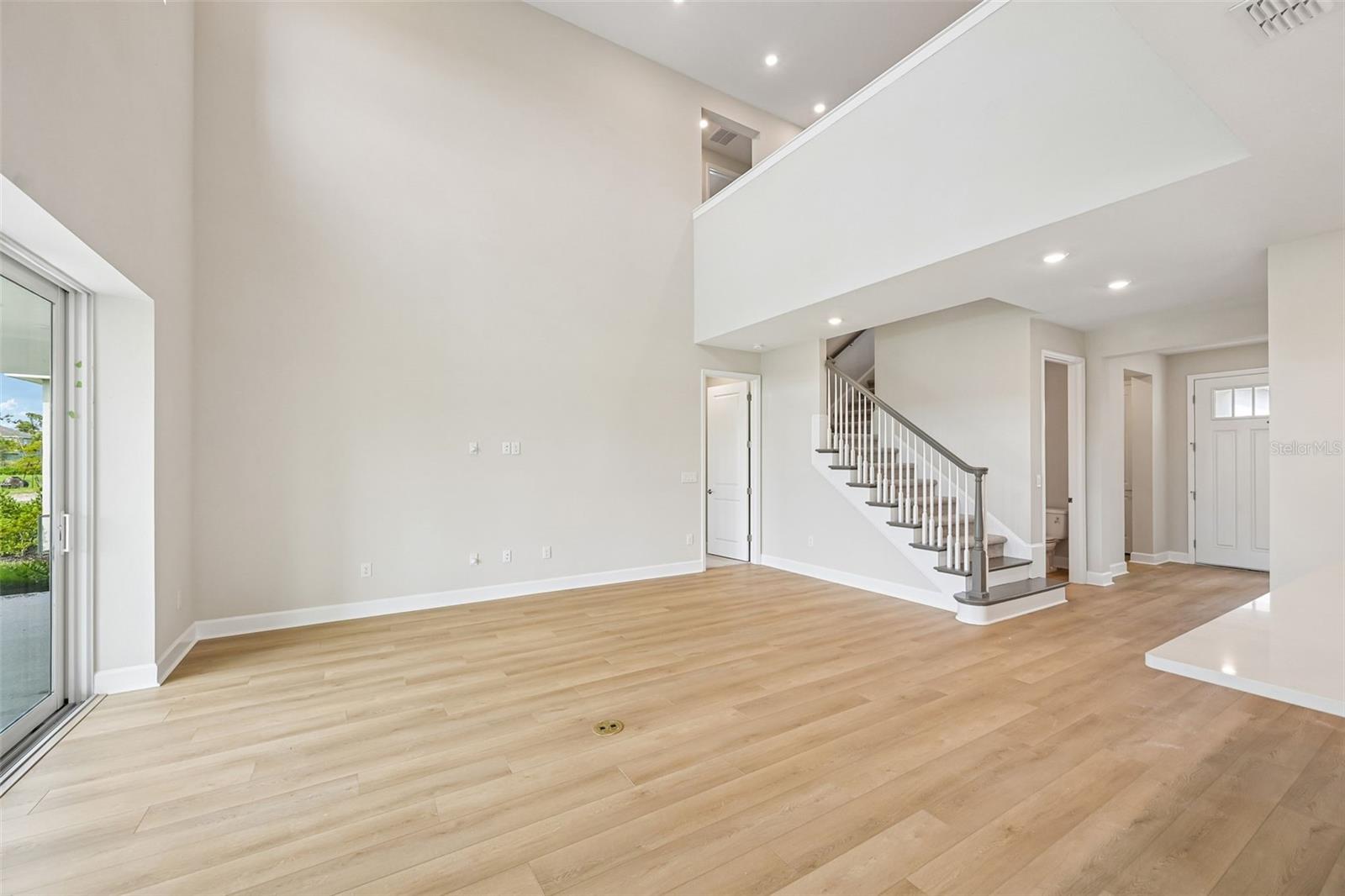 7057 FOXBORO WAY — photo 11