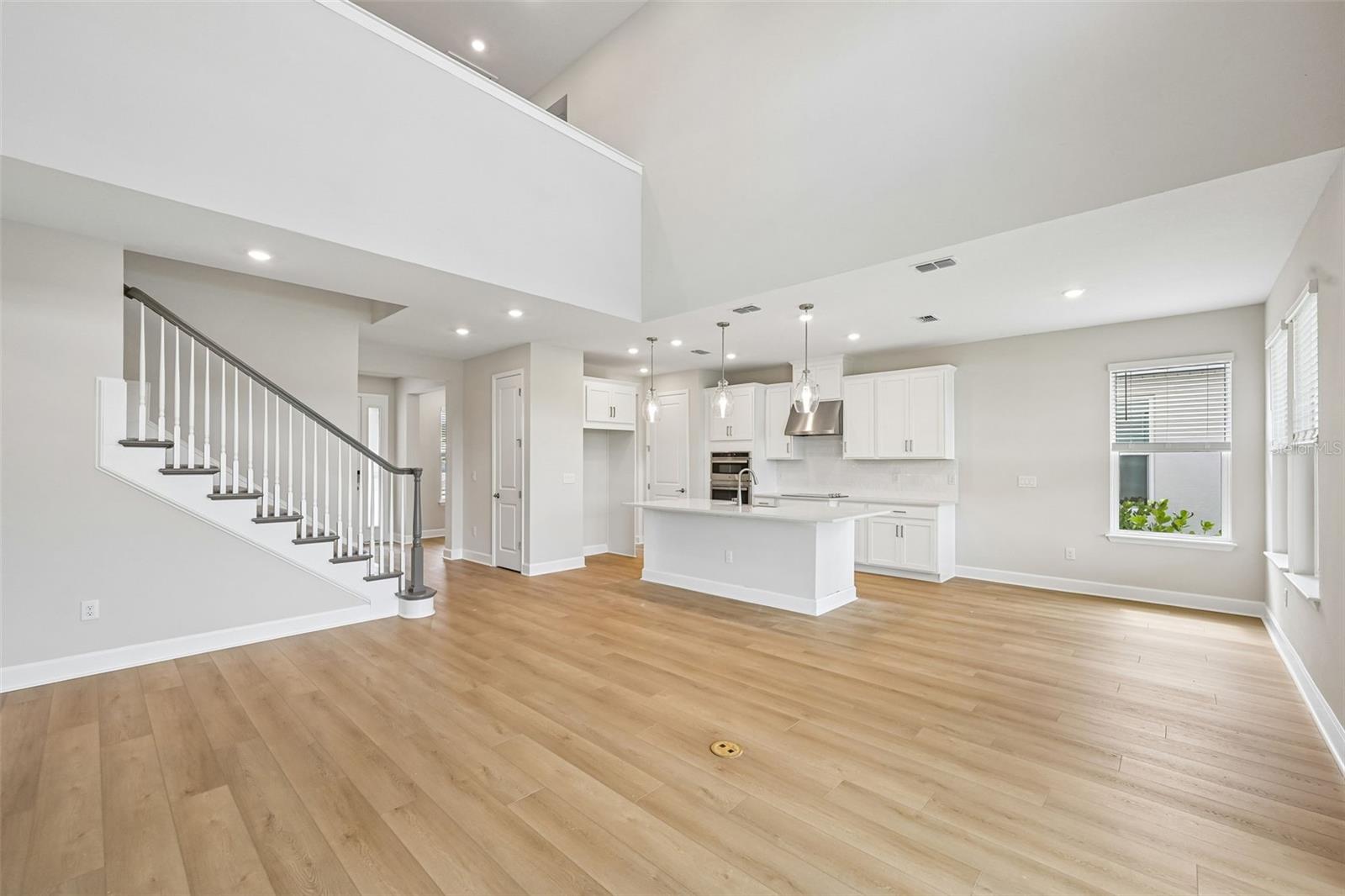 7057 FOXBORO WAY — photo 12
