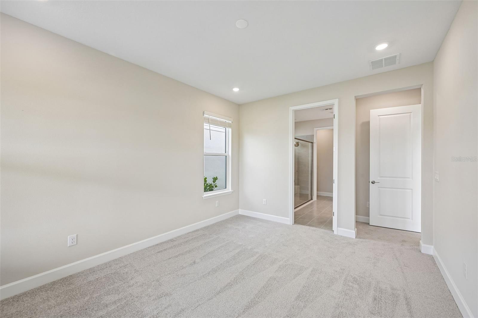 7057 FOXBORO WAY — photo 17