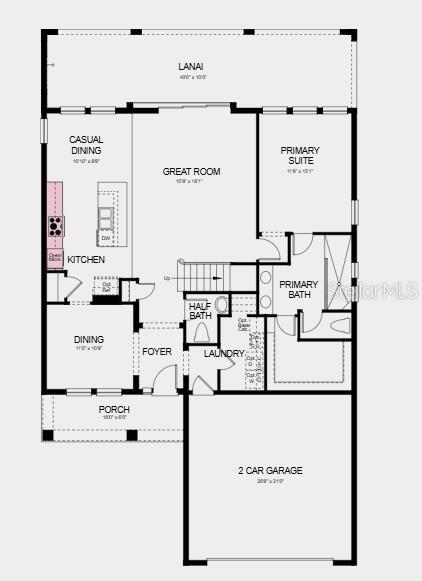 7057 FOXBORO WAY — photo 48