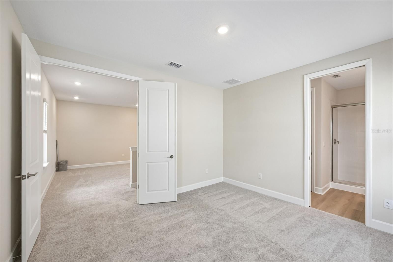 7057 FOXBORO WAY — photo 26