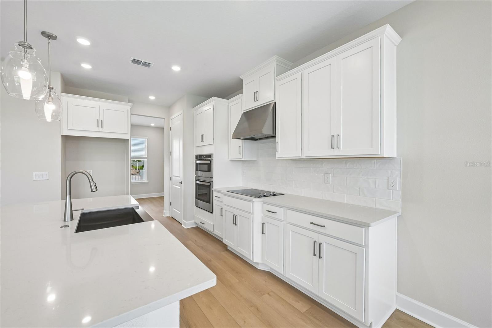7057 FOXBORO WAY — photo 14