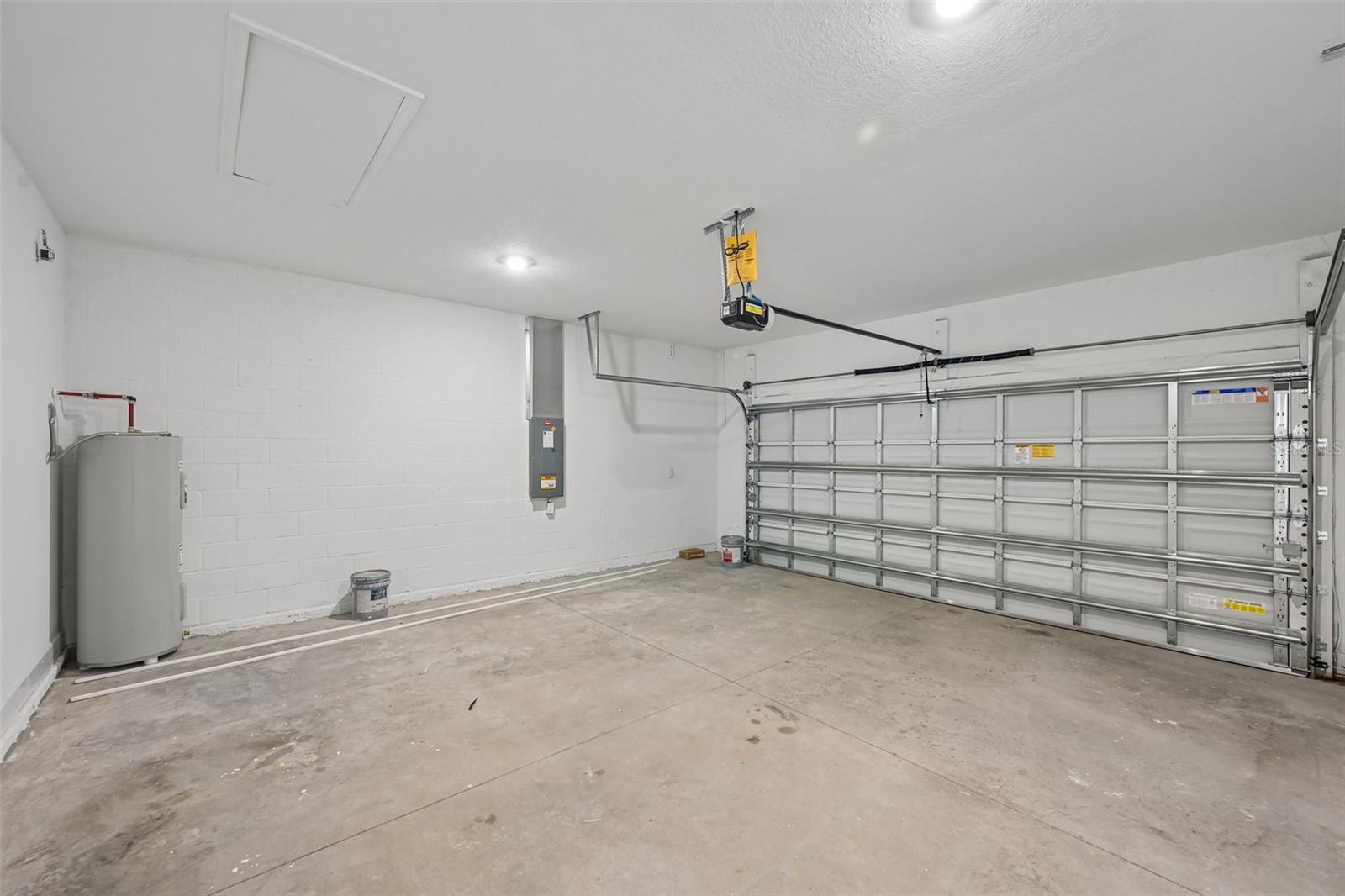7057 FOXBORO WAY — photo 47