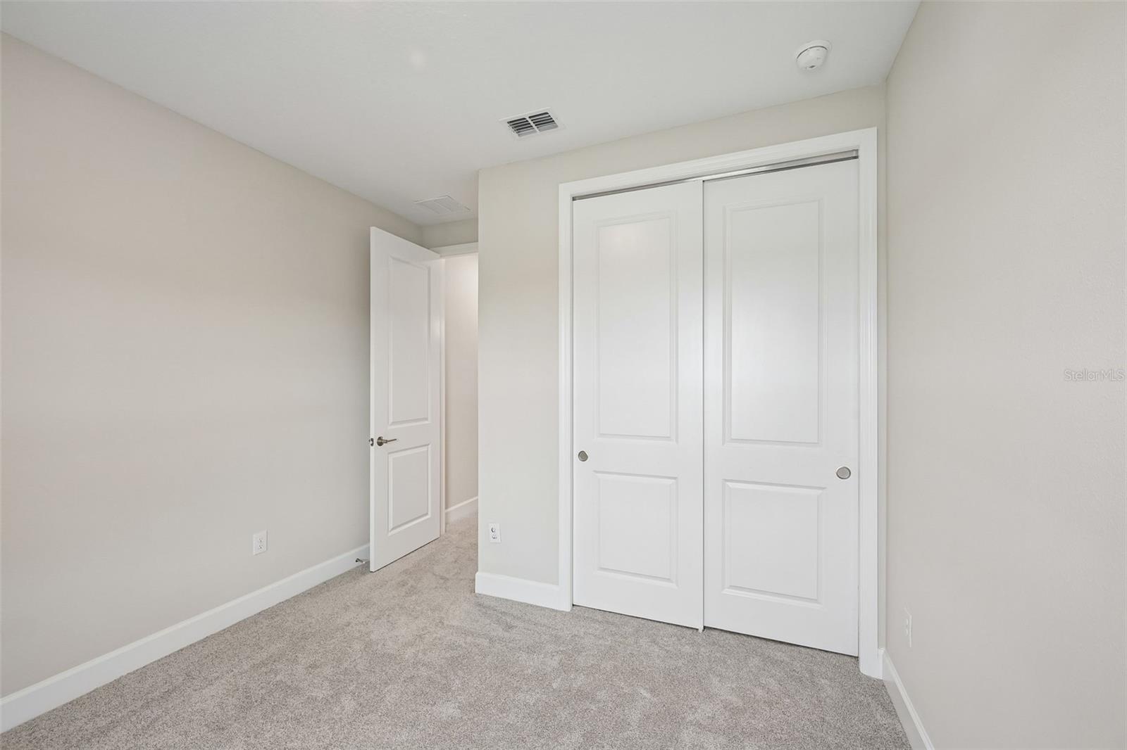 7057 FOXBORO WAY — photo 38