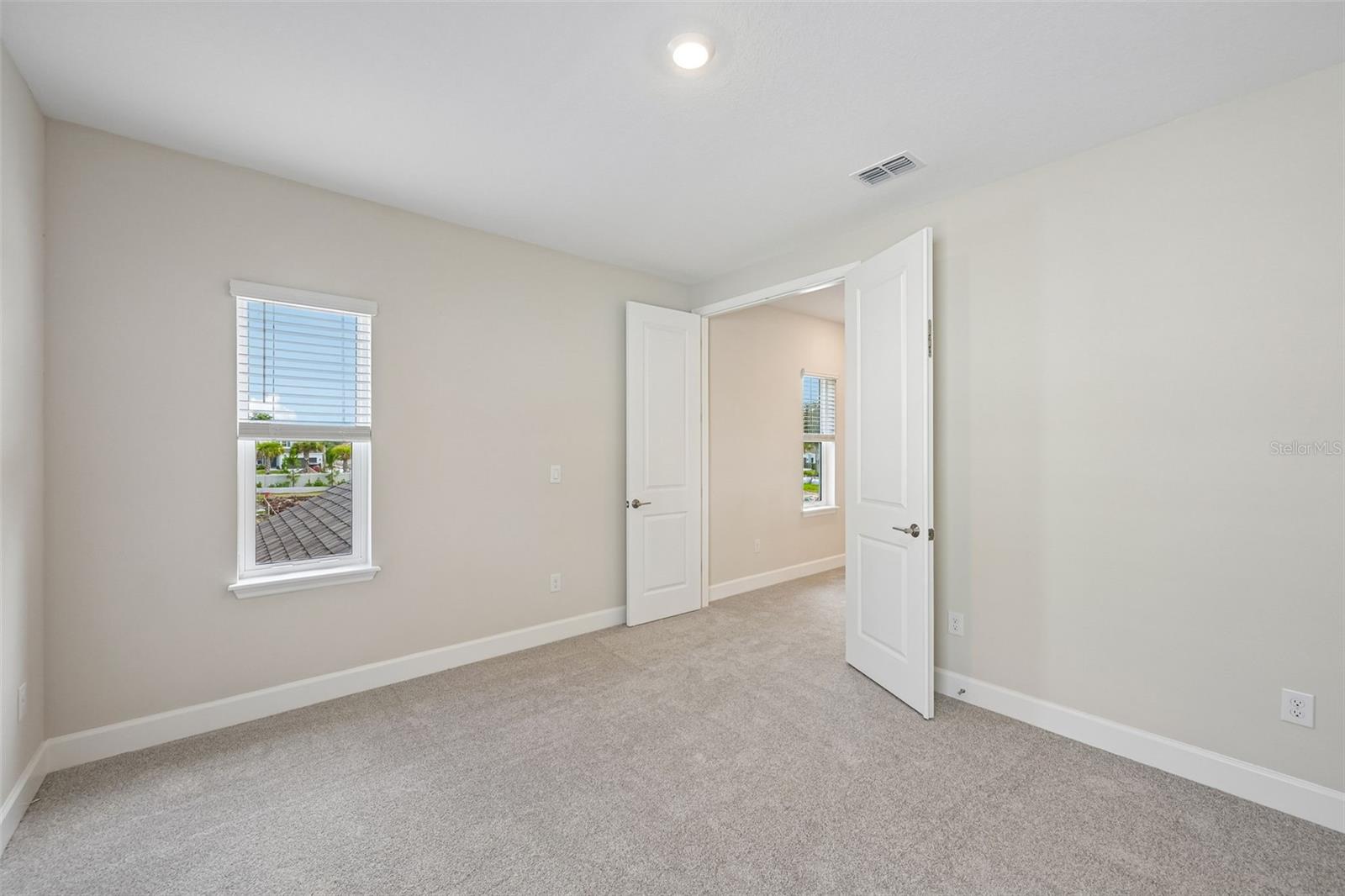 7057 FOXBORO WAY — photo 27
