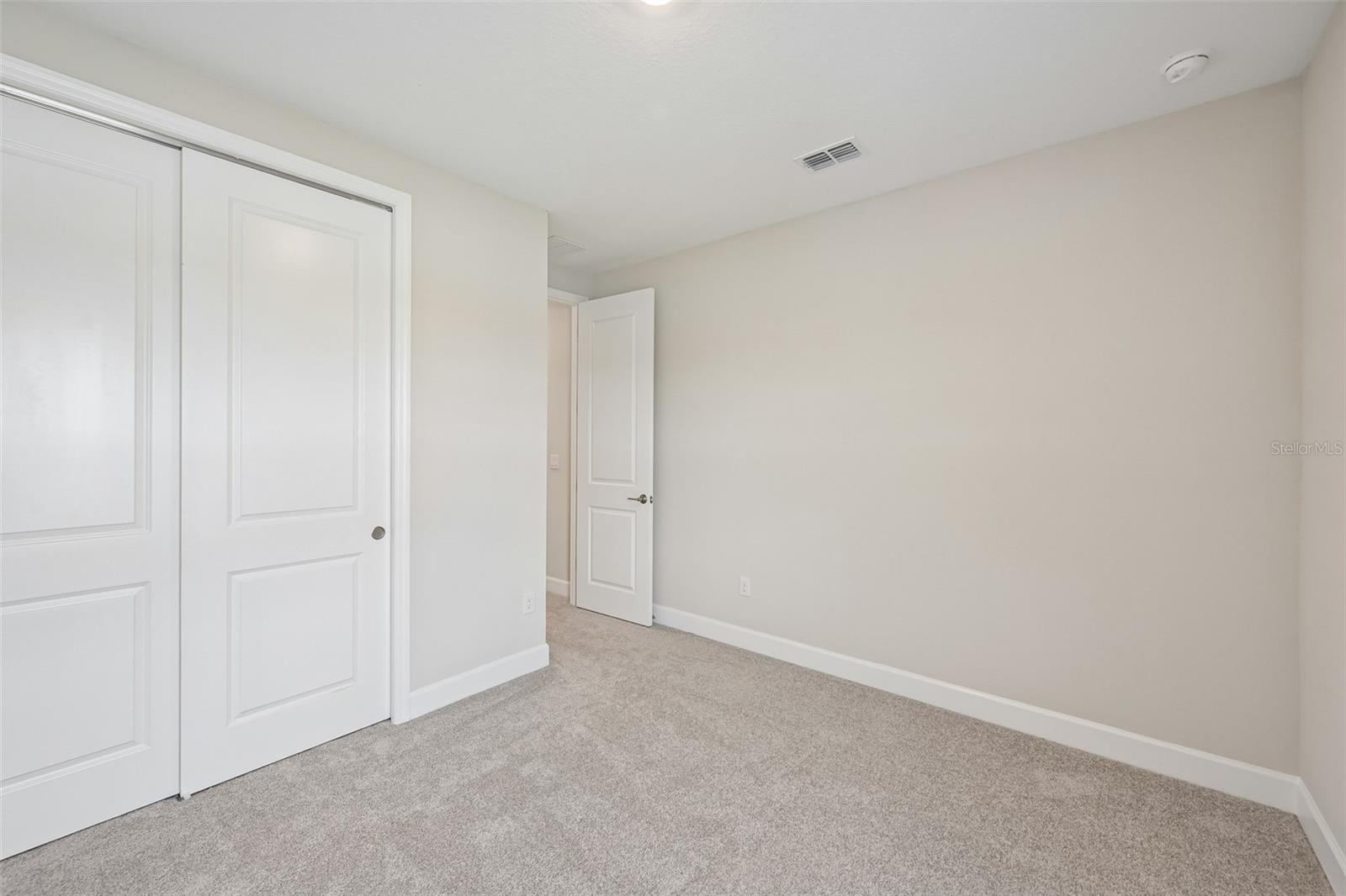 7057 FOXBORO WAY — photo 31