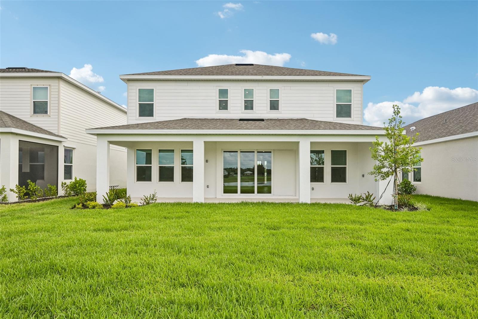 7057 FOXBORO WAY — photo 42