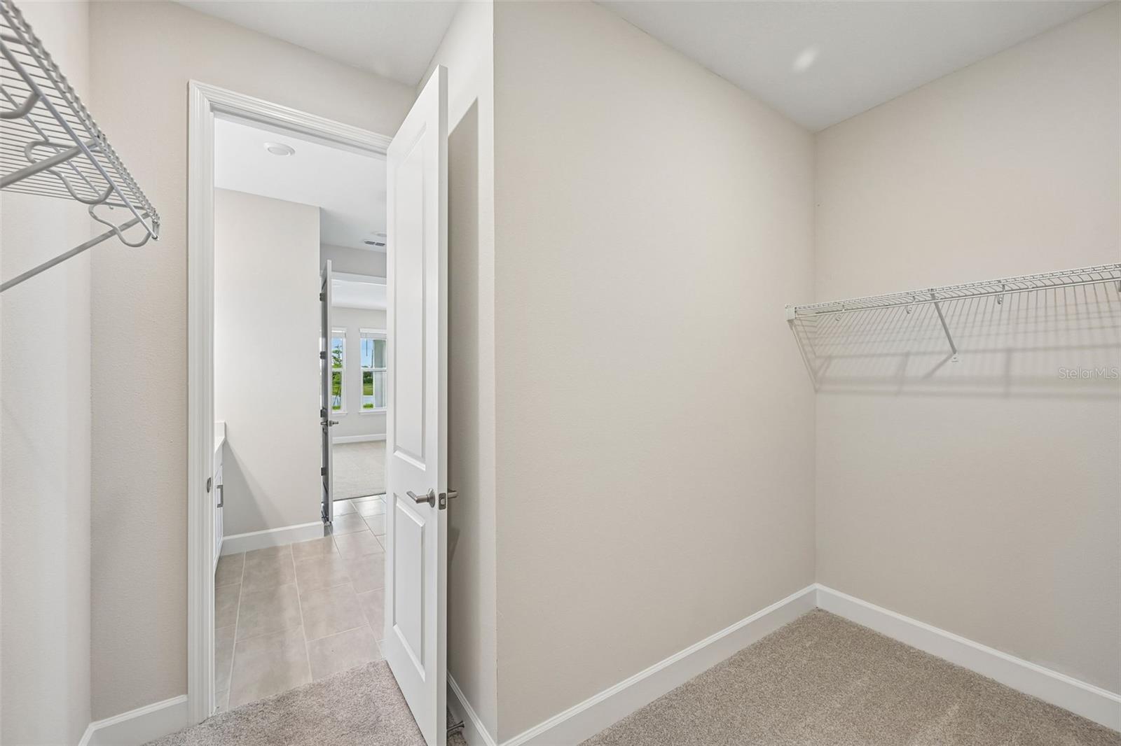 7057 FOXBORO WAY — photo 24