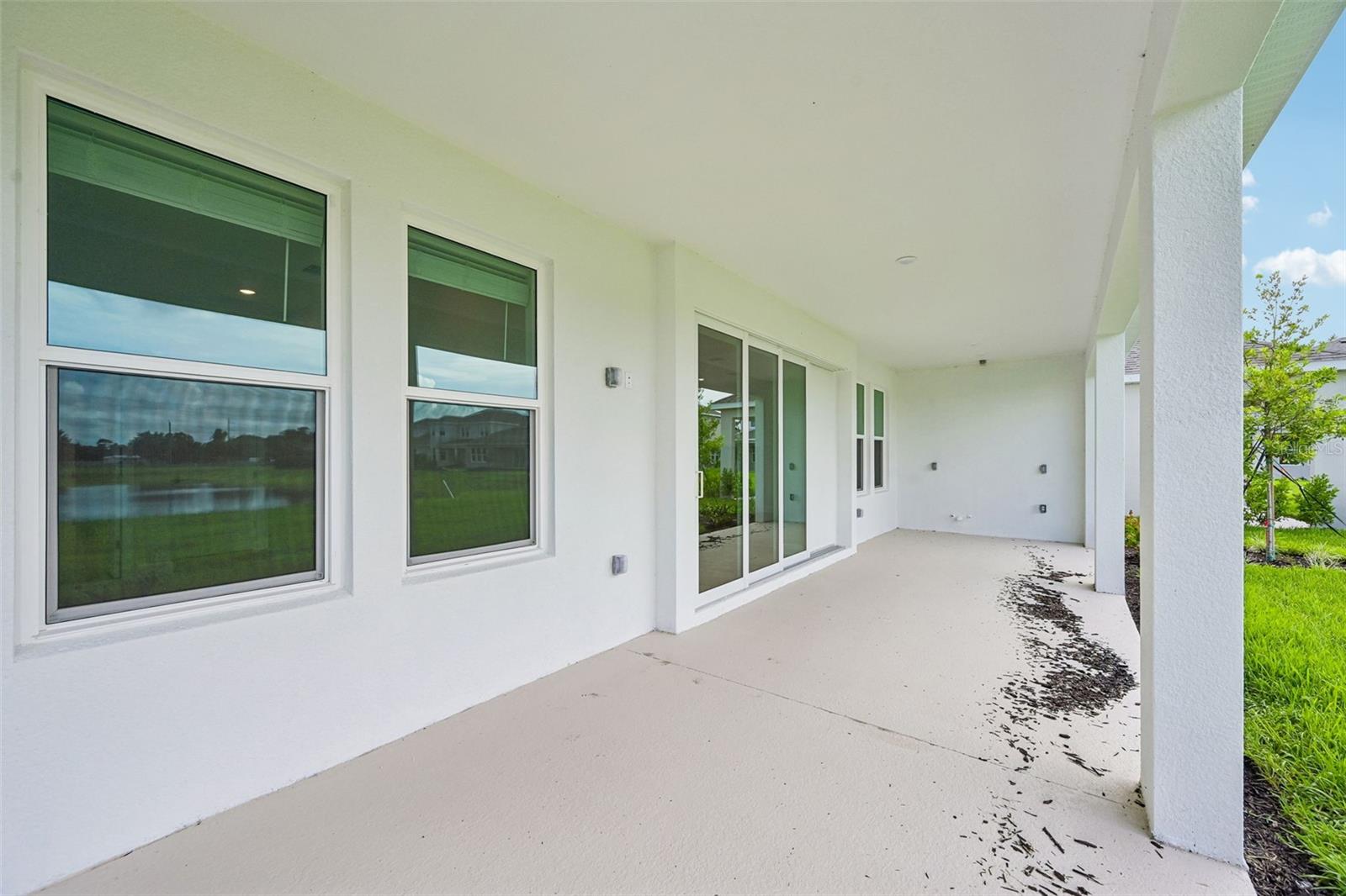 7057 FOXBORO WAY — photo 39