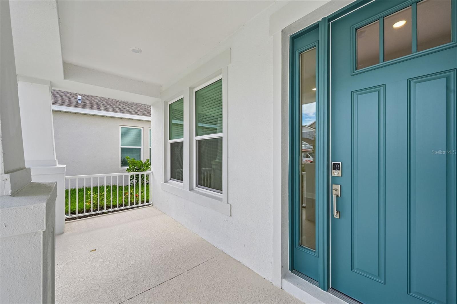 7057 FOXBORO WAY — photo 44