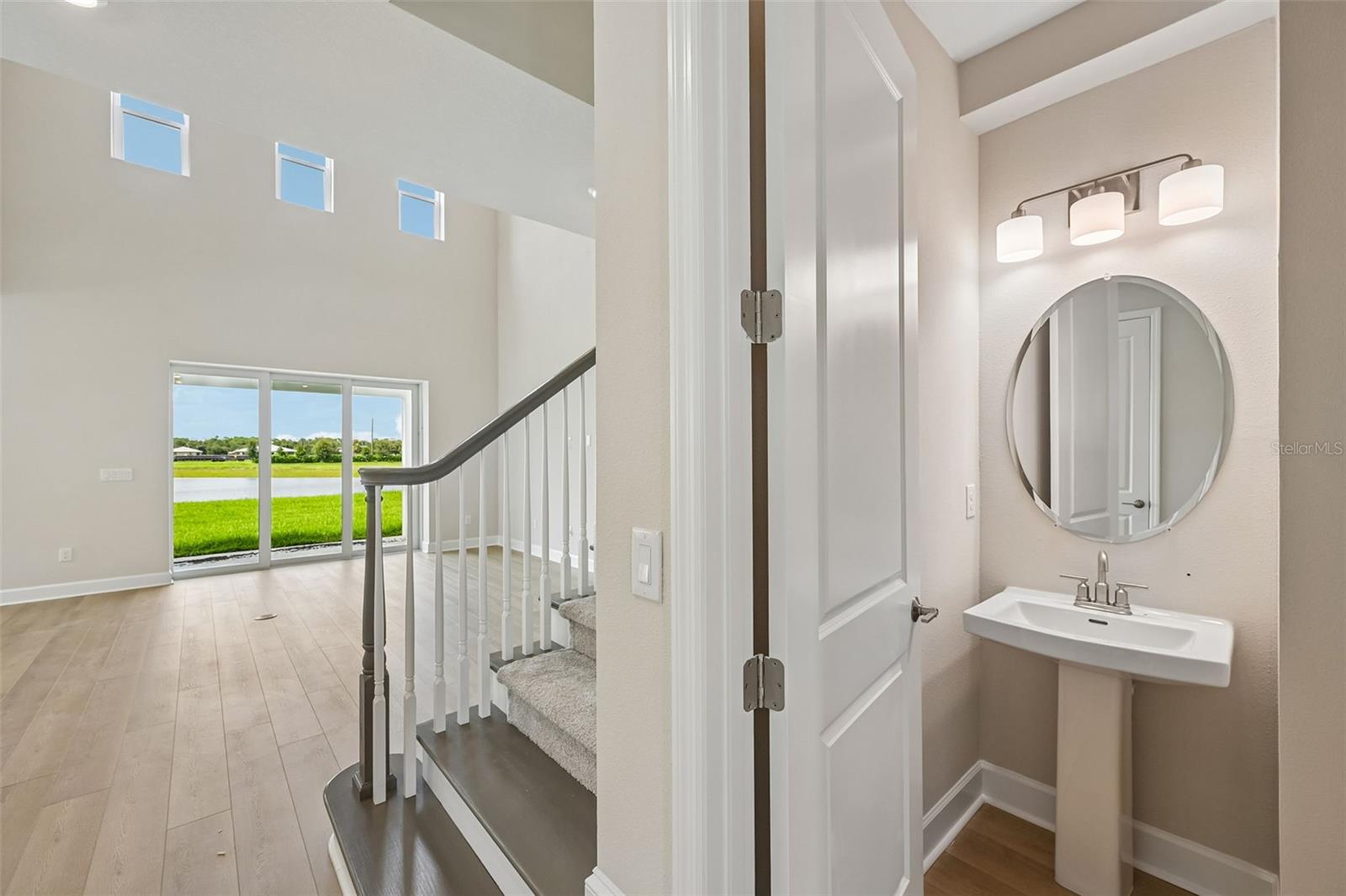 7057 FOXBORO WAY — photo 6