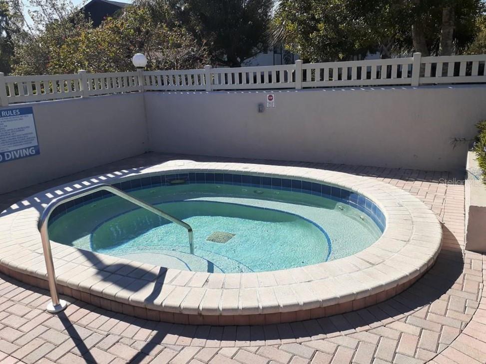 3846 59TH AVE W #3846 — photo 24