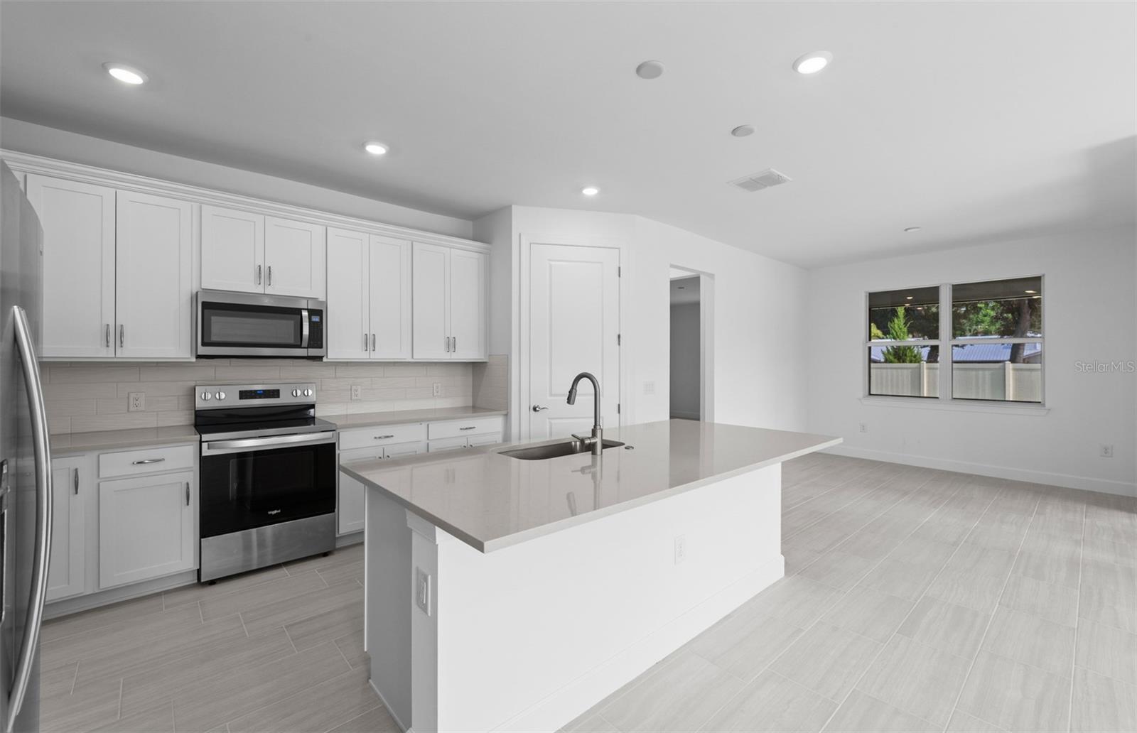 6962 MINNEOLA CT — photo 15