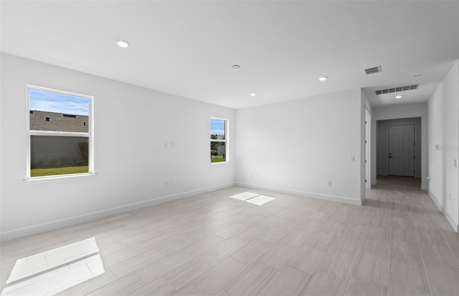 6962 MINNEOLA CT — photo 13