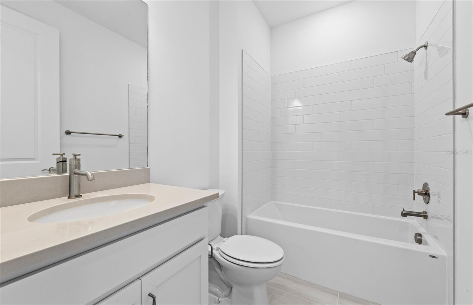 6962 MINNEOLA CT — photo 7