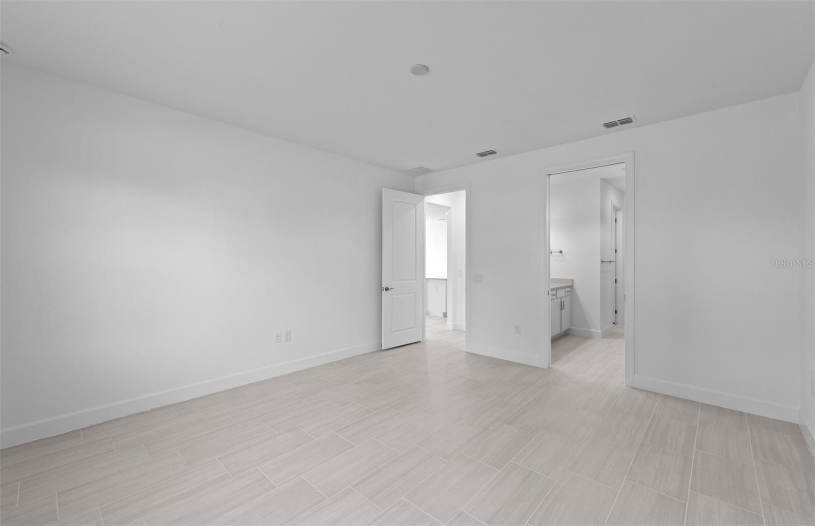6962 MINNEOLA CT — photo 18