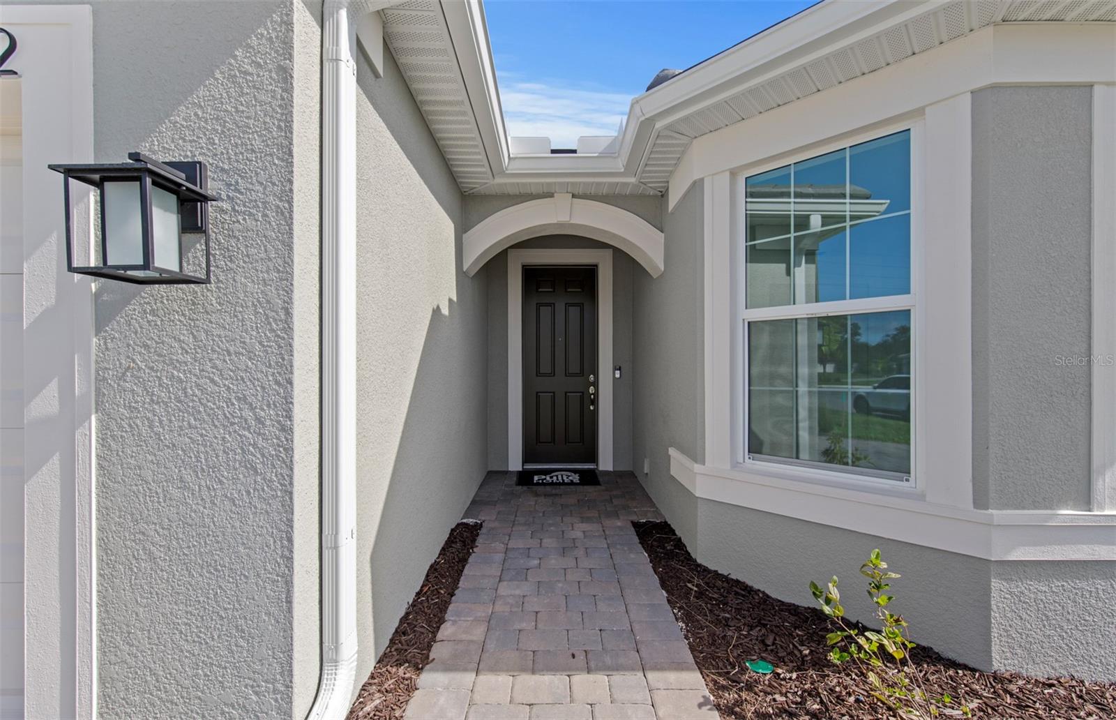6962 MINNEOLA CT — photo 4