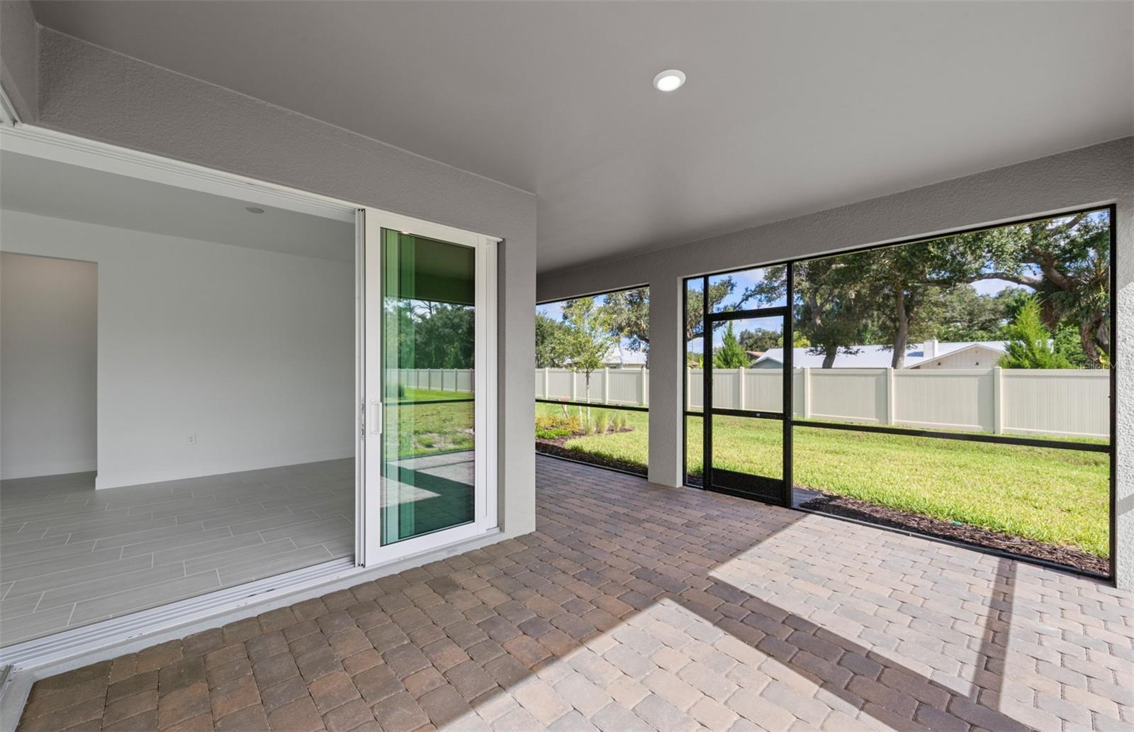 6962 MINNEOLA CT — photo 21
