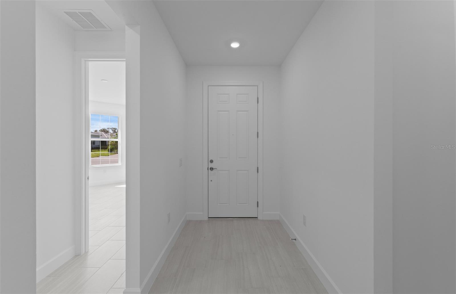6962 MINNEOLA CT — photo 6