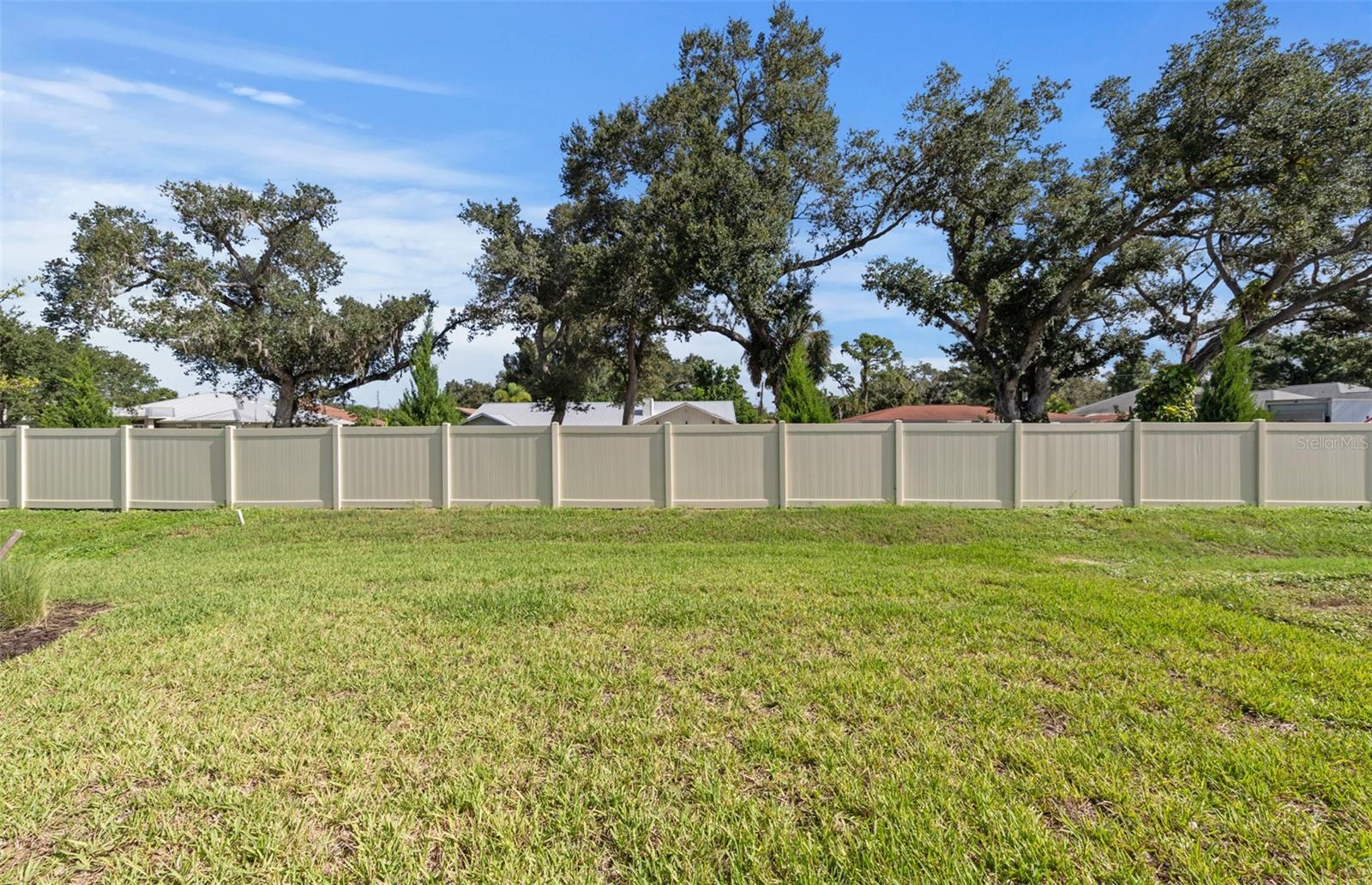6962 MINNEOLA CT — photo 20