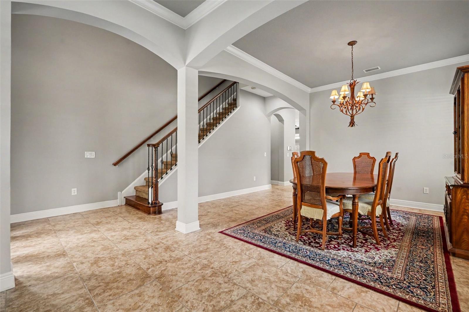 2605 RED FERN DR — photo 7