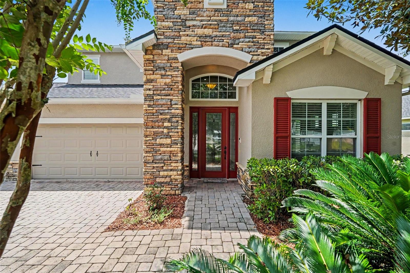2605 RED FERN DR — photo 4