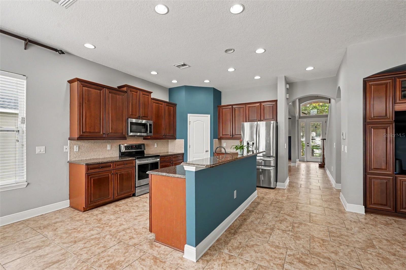 2605 RED FERN DR — photo 11