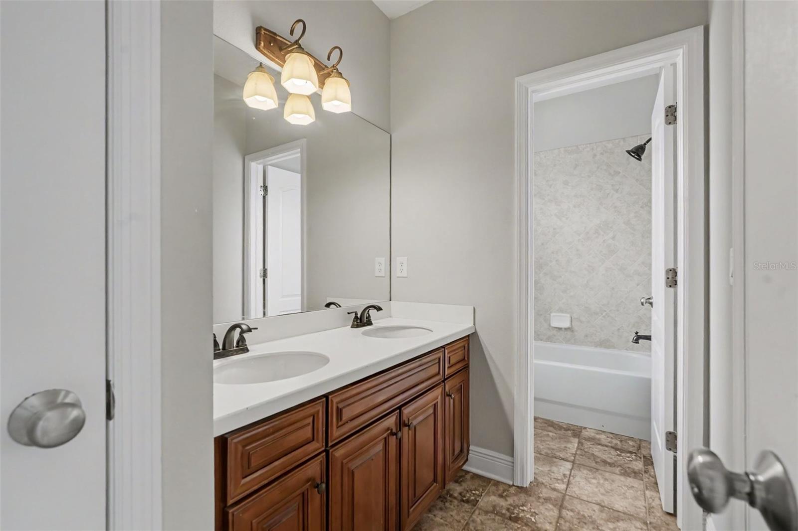 2605 RED FERN DR — photo 19