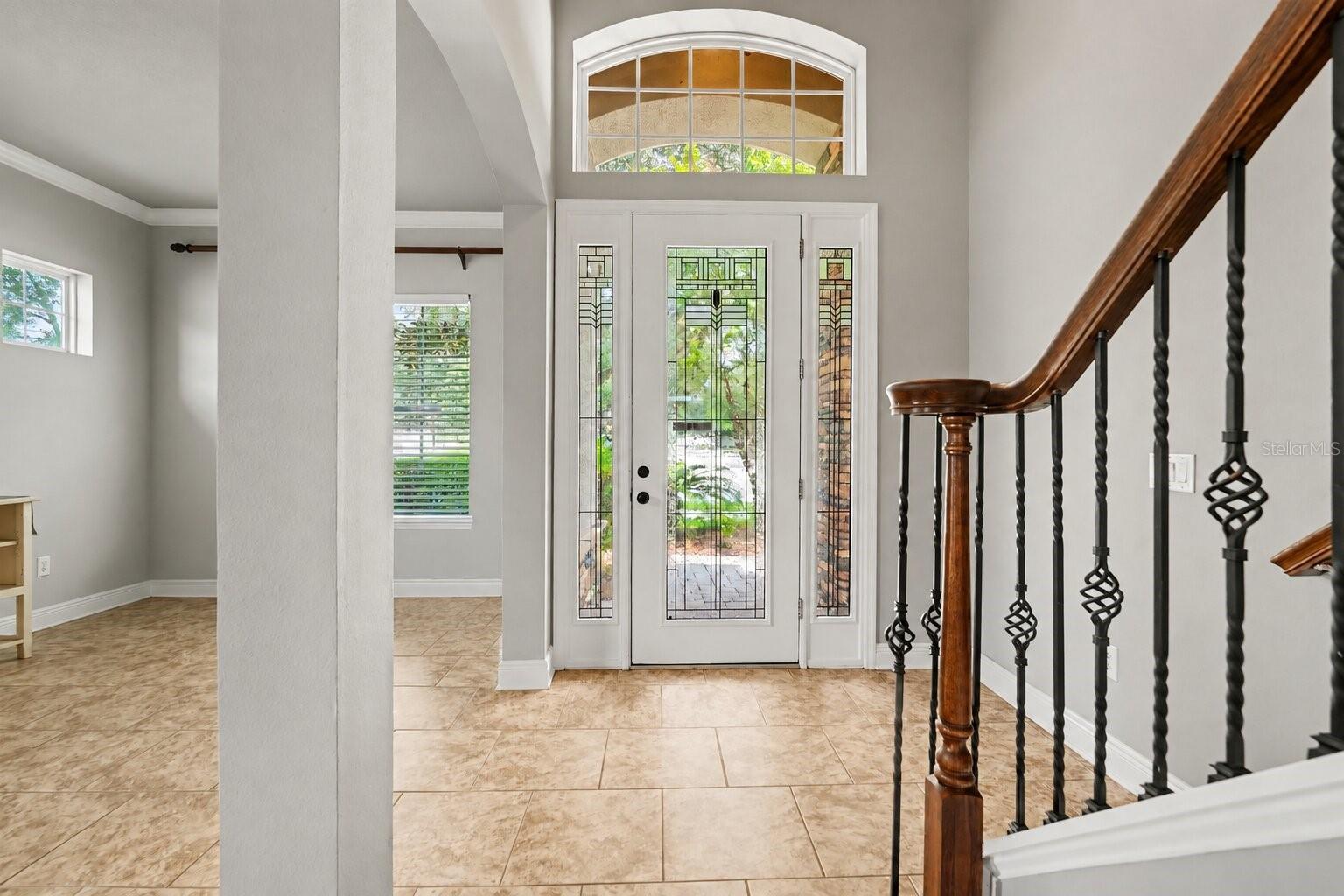 2605 RED FERN DR — photo 5