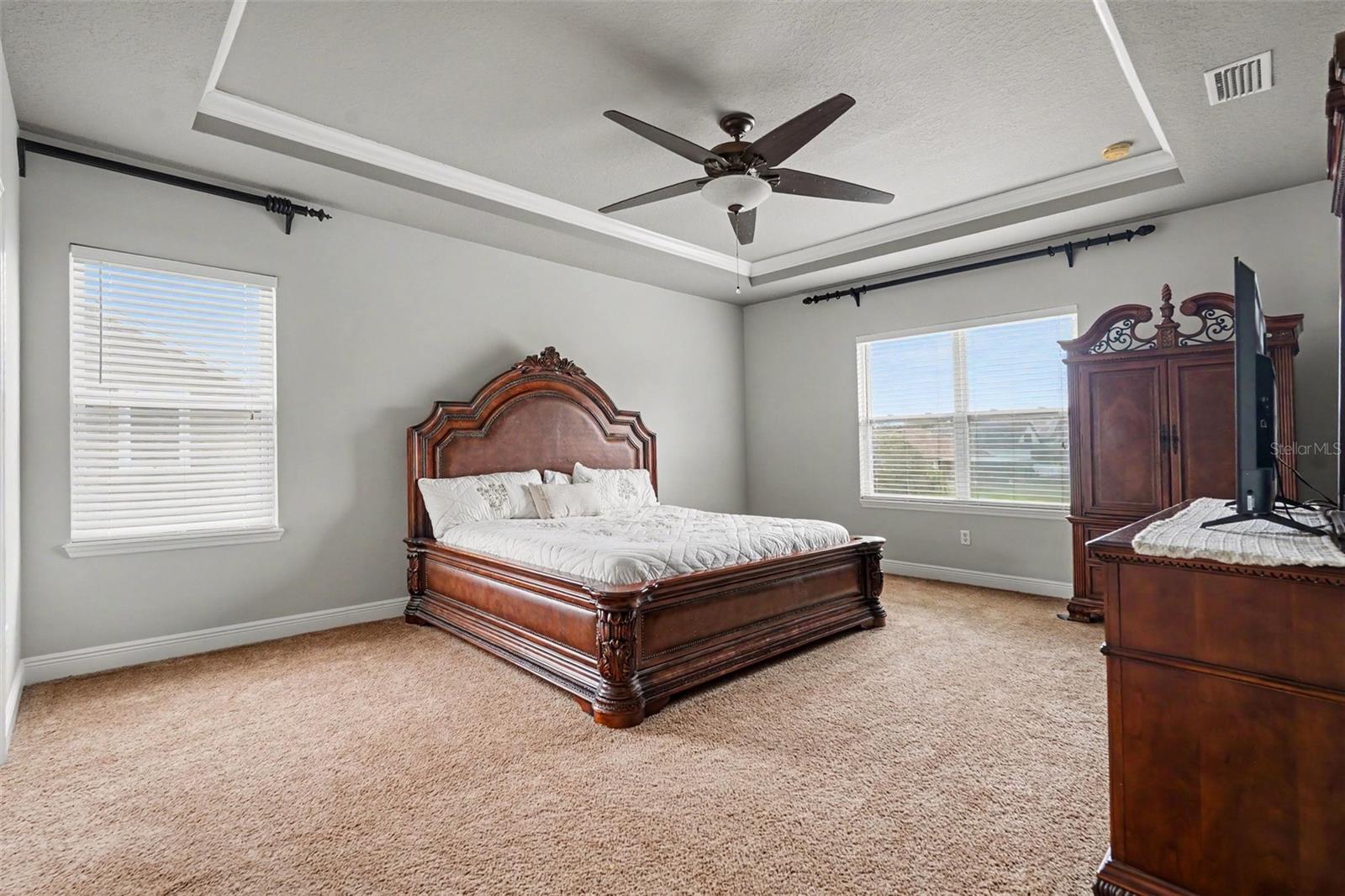 2605 RED FERN DR — photo 16