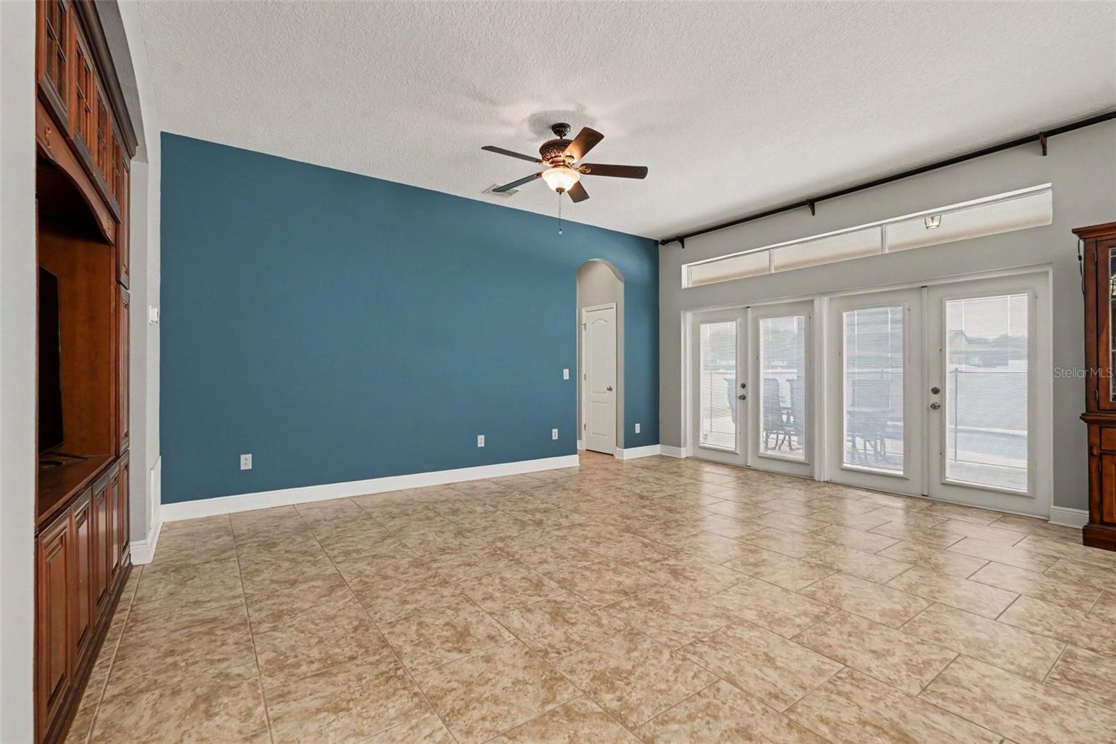 2605 RED FERN DR — photo 13