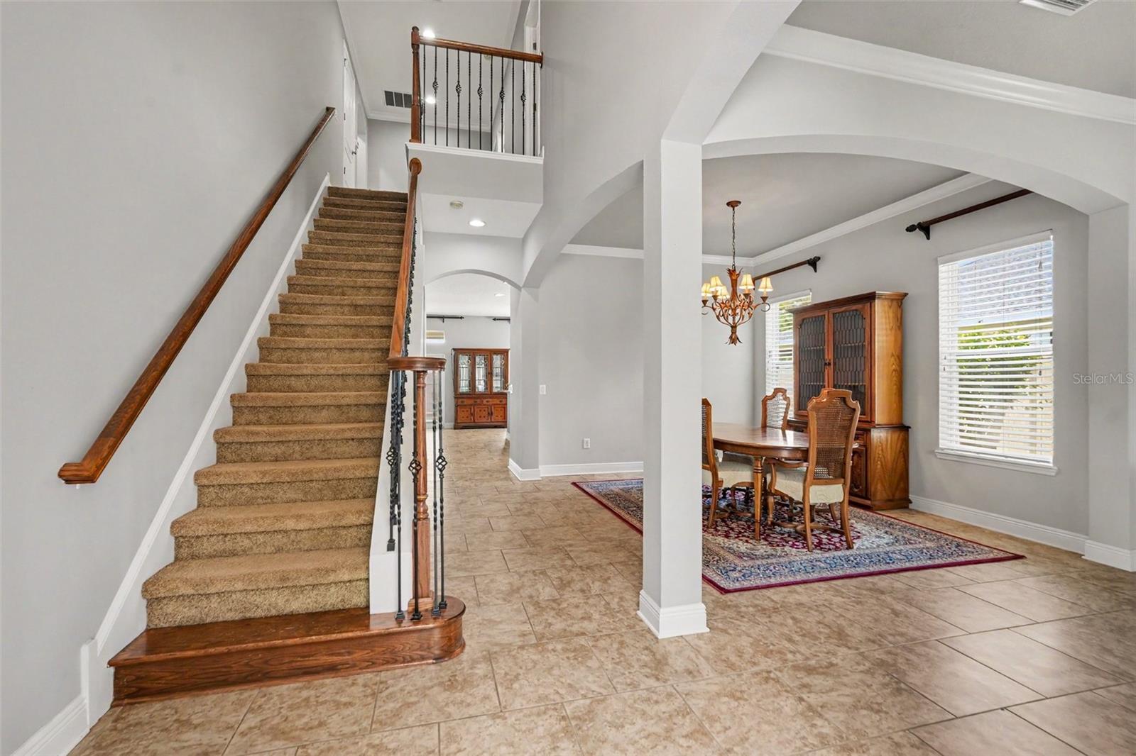 2605 RED FERN DR — photo 6