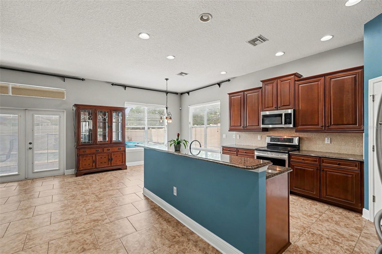 2605 RED FERN DR — photo 10