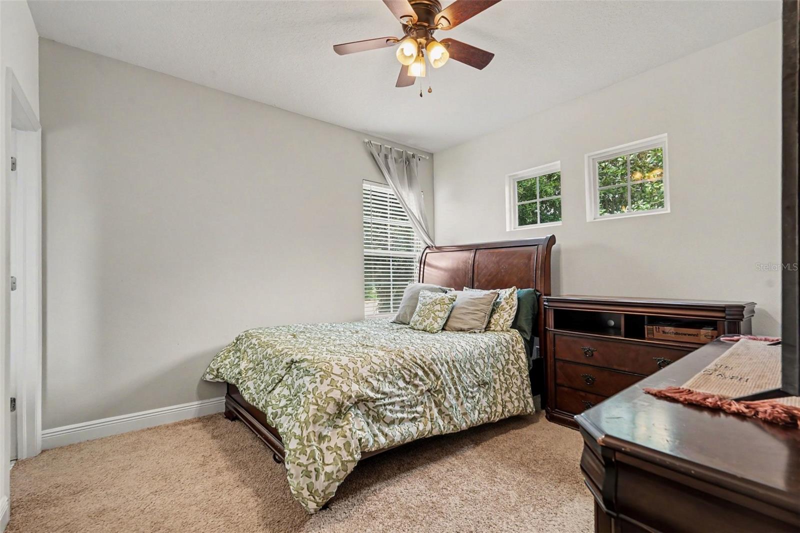 2605 RED FERN DR — photo 20