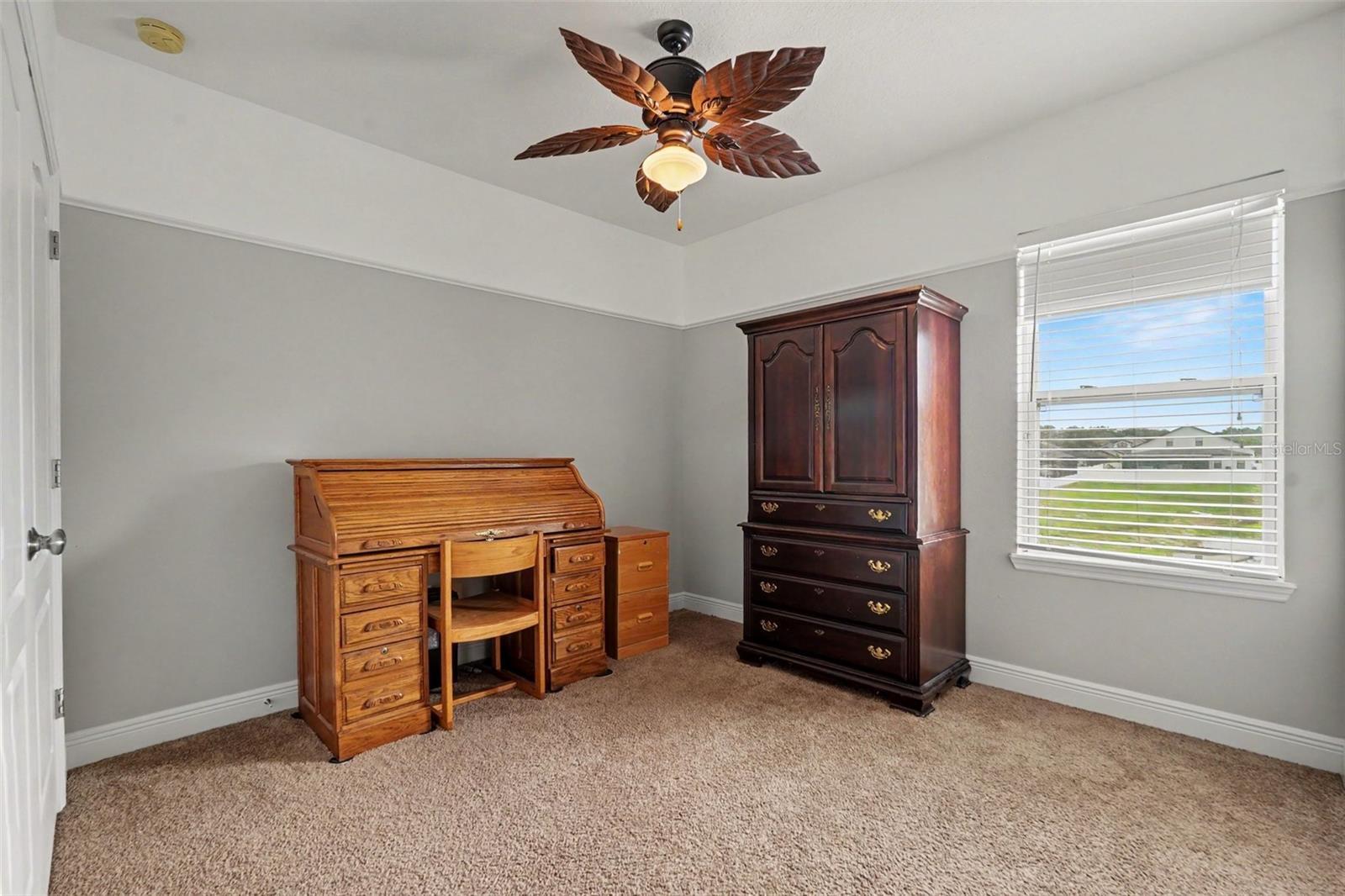 2605 RED FERN DR — photo 21