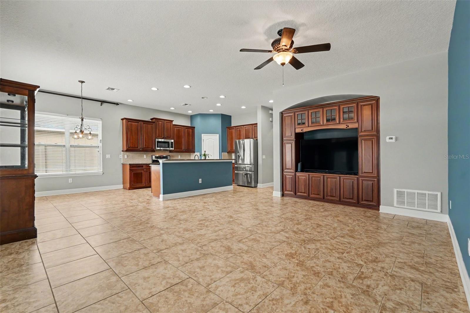 2605 RED FERN DR — photo 12